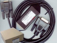 6ES7901-0BF00-0XA0 西门子MPI电缆