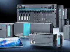 6ES7231-0HC22-0XA8 EM231模拟量