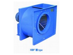 厨房排烟风机广东厨房排烟风机广州风机厂多翼型厨房排烟风机 厨房排烟风机广东厨房排烟风机广州风机厂多翼型厨房排烟风机