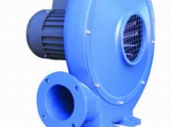 中压风机广东中压风机广东风机厂中压风机广州风机厂中压风机 中压风机广东中压风机广东风机厂中压风机广州风机厂中压风机