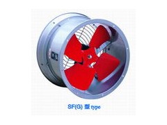 管道轴流风机广东管道轴流风机广东风机厂管道轴流风机广州风机厂 管道轴流风机广东管道轴流风机广东风机厂管道轴流风机广州风机厂