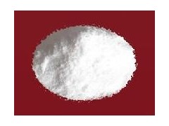 乳糖/厂家/价格—河南郑州供应