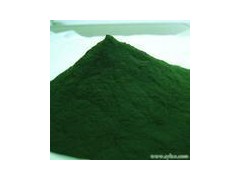 螺旋藻粉/厂家/价格—河南郑州供应
