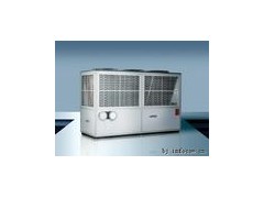 杭州中央空调，中央空调报价，中央空调安装公司