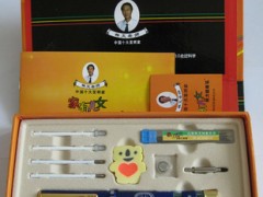 批发供应家有儿女正姿笔 最低38元起 批发供应家有儿女正姿笔 最低38元起