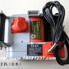新型水电开槽机、水电安装墙壁开槽机是最先进的墙壁开槽工具