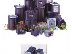 panasonic马达及减速箱 panasonic马达及减速箱