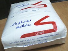 供应进口线性聚乙烯 供应进口线性聚乙烯