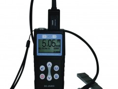 DC-2000C超声波测厚仪 DC-2000C超声波测厚仪