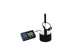 上海金属硬度计 上海金属硬度计