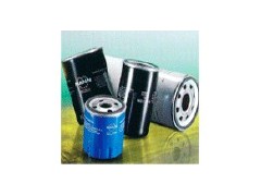 派克R120P滤清器 派克R120P滤清器