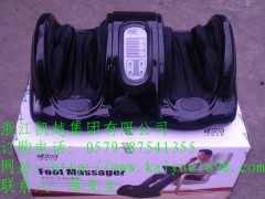 健尔马足疗机 健尔马足疗机二代 健尔马脊柱保 健尔马足疗报价