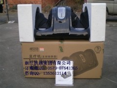 健尔马足疗机  健尔马足疗机好用吗 健尔马足疗机二代 头颈宝