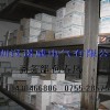 真诚合与您作西门子6GK1543-0AA01现货何