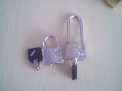 不锈钢电表箱锁 不锈钢电表箱锁