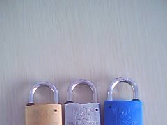 电力通开表箱锁 电力通开表箱锁