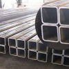 供应冷弯型方矩管