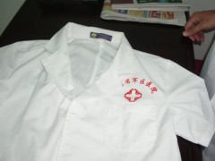 【成都丝印衣服,T恤,工作服,校服,广告衫,文化衫丝印】