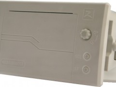 DH型热敏打印机 DH型热敏打印机