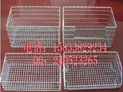 供应不锈钢网筐  不锈钢网网篮 不锈钢网罩 金属网筐 供应不锈钢网筐  不锈钢网网篮 不锈钢网罩 金属网筐