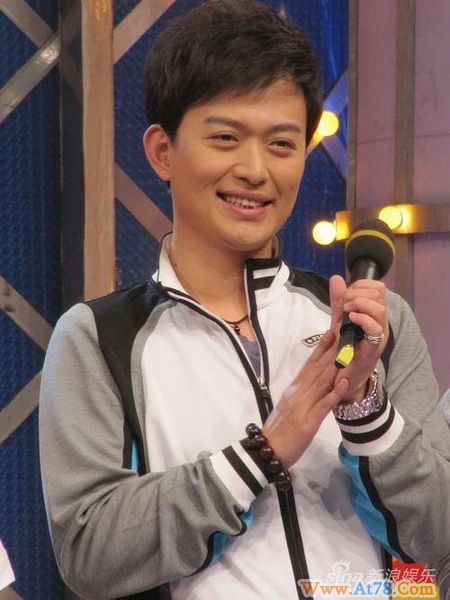 黄海冰被剧组起诉索赔百万回应:恶人先告状