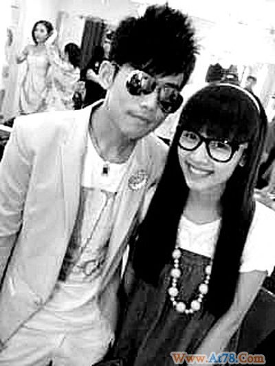 好友释疑：苏醒和孙骁骁没恋爱(图)