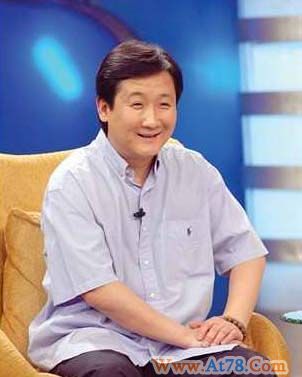 梁天儿子考上北大班主任：梁晓天是各科全才