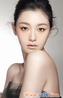 大S斥网友“瞎”贴12年前旧照驳整容说(图)