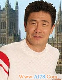 郝海东来评世界杯？放过我们吧！我们需要英雄不是大炮！