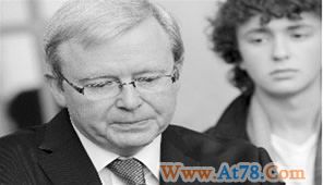 工党不愿“同舟共济”“老陆”黯然谢幕