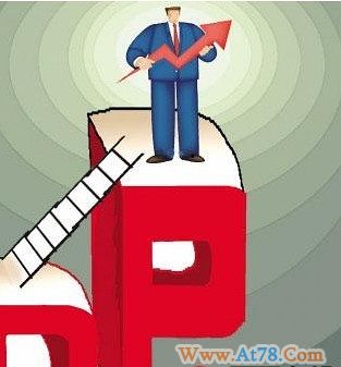 创业之初把握3原则不易失败（图）