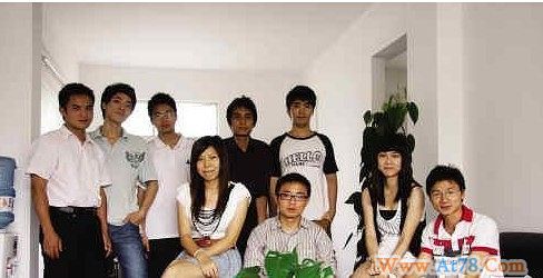 玩活舶来团购网 二十岁大学生揽到2000万