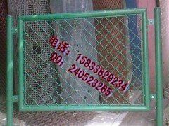 供应网球场围栏网 高尔夫球场围网 防护网 护栏网 供应网球场围栏网 高尔夫球场围网 防护网 护栏网