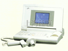 肺功能测试仪|日本捷斯特肺功能测试仪 肺功能测试仪|日本捷斯特肺功能测试仪
