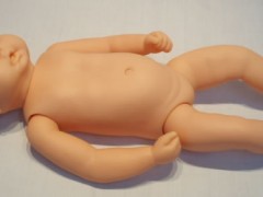 婴儿模型,男婴儿模型,女婴儿模型 婴儿模型,男婴儿模型,女婴儿模型