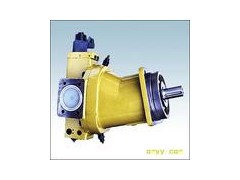 供应A7VO160液压泵 供应A7VO160液压泵