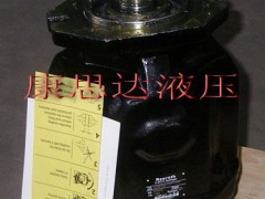供应A10VSO100DR柱塞泵 供应A10VSO100DR柱塞泵