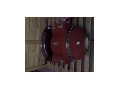 供应A11V160液压泵 供应A11V160液压泵