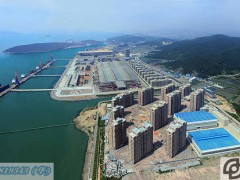 杭州航拍杭州杭州公司杭州厂房厂区航拍精度航拍摄影