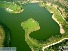 江苏航拍公司无人机GPS定位航拍南京航拍公司飞艇航拍中国航拍