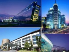 杭州企业宣传片拍摄杭州企业宣传片制作形象展示摇臂杭州影视公司