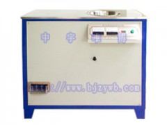 洗洁精生产设备 ◆洗洁精技术 ◆ 洗洁精生产设备 ◆洗洁精技术 ◆