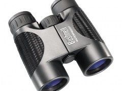 H2O双筒望远镜151042 150842