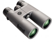 Natureview双筒望远镜221042 220842