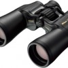 尼康望远镜阅野系列ST 12X50CF