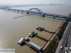 龙岩航拍公司福建航拍公司航拍技术支持宁德航拍公司航拍公司J