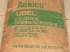 PSU   1501/CF/30 德国雷曼弗斯