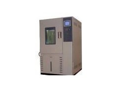 伟煌牌东莞恒温恒湿机 伟煌牌东莞恒温恒湿机