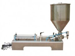 手动灌装机,小瓶灌装机,全自动灌装机