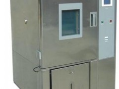 恒温恒湿箱,东莞伟煌专业生产! 恒温恒湿箱,东莞伟煌专业生产!